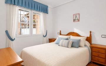 Property slide 13