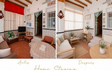 Property slide 5