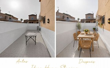 Property slide 21
