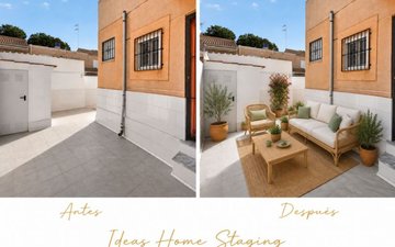 Property slide 23