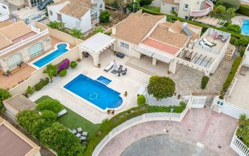 Property slide 29