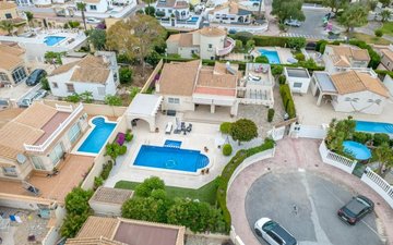 Property slide 34