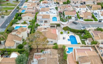 Property slide 31