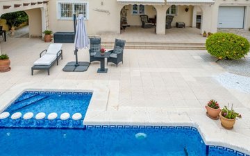 Property slide 28