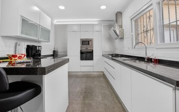 Property slide 9