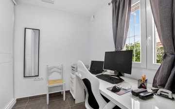 Property slide 13