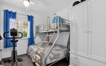 Property slide 15