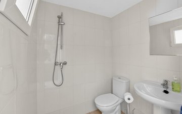 Property slide 20