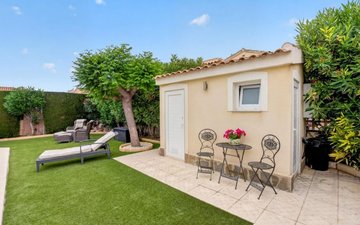 Property slide 21