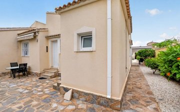 Property slide 22