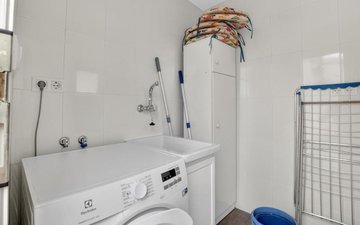 Property slide 23