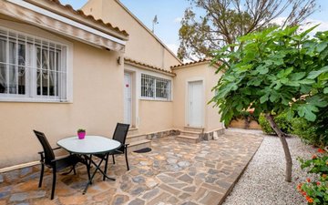 Property slide 24