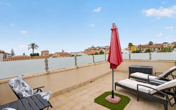Property slide 25