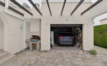 Property slide 26