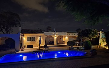Property slide 27