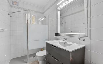 Property slide 18