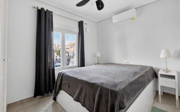 Property slide 19