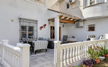 Property slide 21