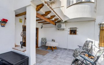 Property slide 22