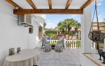 Property slide 23