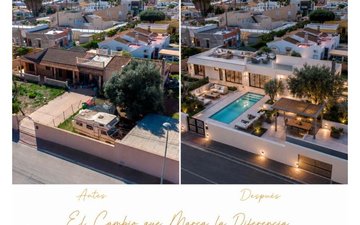 Property slide 2