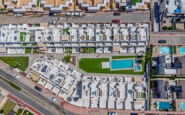 Property slide 36