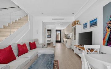 Property slide 2
