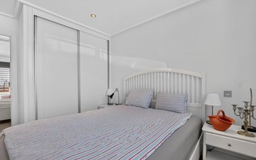 Property slide 11