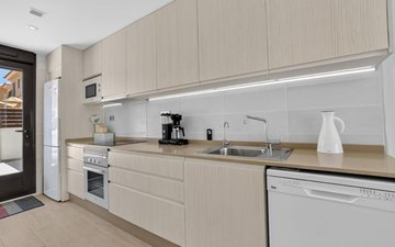 Property slide 12