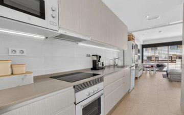 Property slide 3
