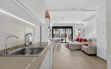 Property slide 13