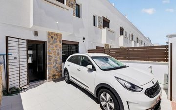 Property slide 14