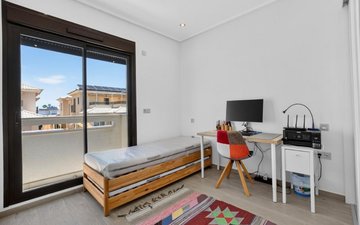 Property slide 15