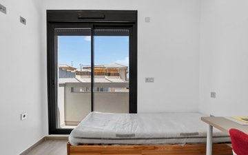 Property slide 16