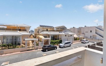 Property slide 18