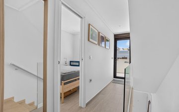 Property slide 19
