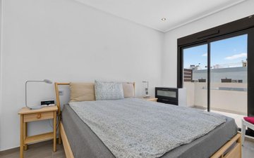 Property slide 20
