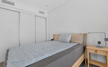 Property slide 21
