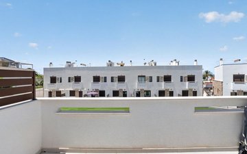 Property slide 22