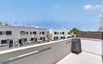 Property slide 23