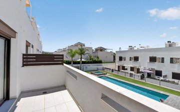 Property slide 24