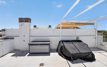 Property slide 25
