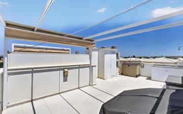 Property slide 4