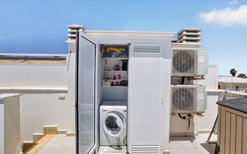 Property slide 26