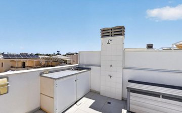 Property slide 27