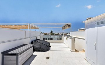 Property slide 28