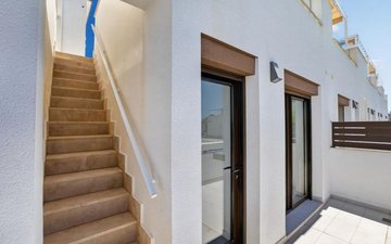 Property slide 29