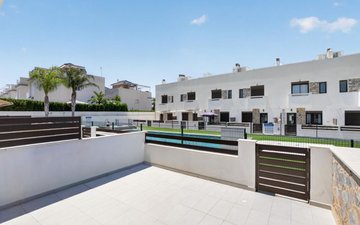 Property slide 30