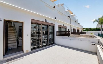 Property slide 31