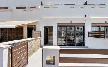 Property slide 33